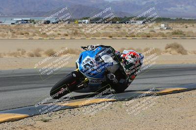 media/Mar-21-2025-CVMA Friday Practice (Fri) [[30cd4fe323]]/2-Racer 1/Session 5 (Turn 9 Inside)/